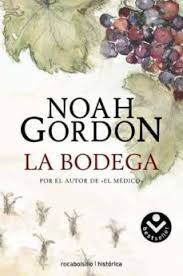 BODEGA