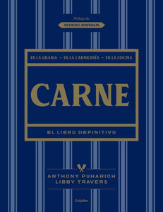 CARNE