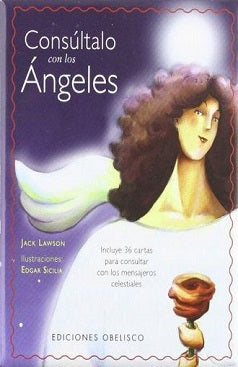 CONSULTALO CON LOS ANGELES