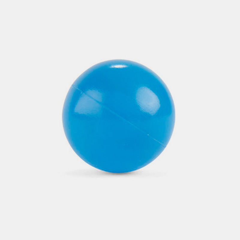 CUBOS DE HIELO REUSABLE ICE BALLS (CU176)