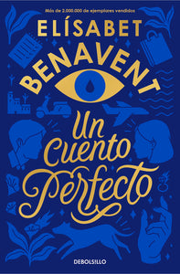 CUENTO PERFECTO