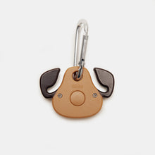 Cargar imagen en el visor de la galería, FOCO DOG LIGHT (DIG29)

