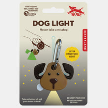 Cargar imagen en el visor de la galería, FOCO DOG LIGHT (DIG29)

