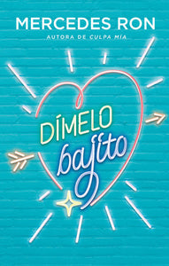 DIMELO 1 DIMELO BAJITO