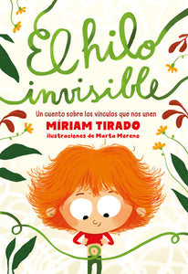 HILO INVISIBLE