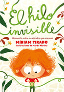 HILO INVISIBLE