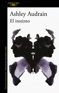 INSTINTO