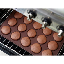 Cargar imagen en el visor de la galería, KIT MACARON (3000001SURM017)
