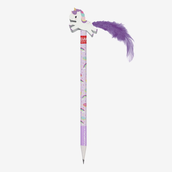 LAPIZ UNICORN (UNI0001)