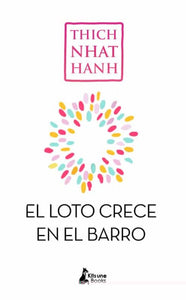 LOTO CRECE EN EL BARRO