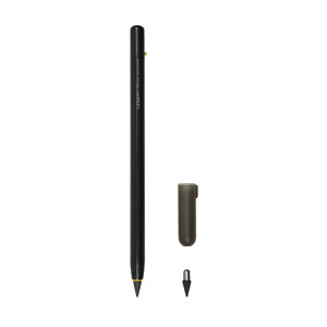 LAPICERO MAGIC PENCIL (NES0001)