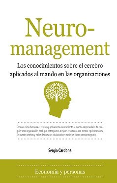 NEUROMANAGEMENT