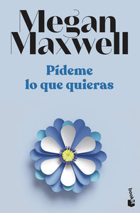 PIDEME LO QUE QUIERAS 1
