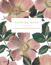 QUERIDA MAMA (TD)