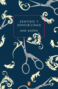 SENTIDO Y SENSIBILIDAD (ED CONMEMORATIVA)