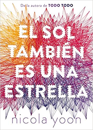 SOL TAMBIEN ES UNA ESTRELLA