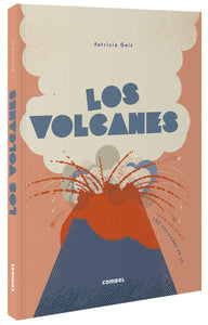 VOLCANES