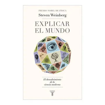 EXPLICAR EL MUNDO