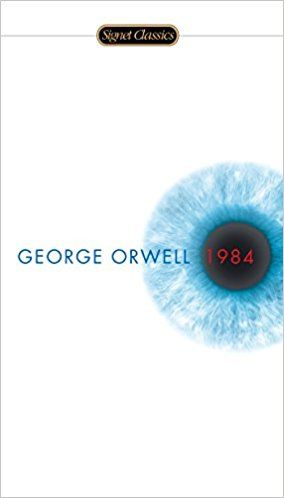 1984 (MM)