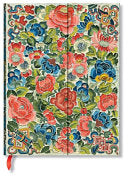 PEAR GARDEN ULTRA (PB8136-4)