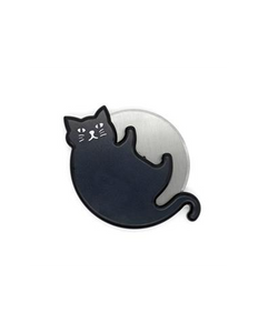 CORTADOR DE PIZZA CAT LOVERS PIZZA CUTTER (CU308) **