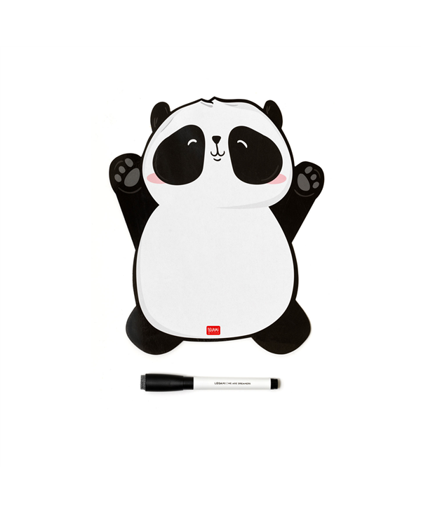 PIZARRA SOMETHING TO REMEMBER PANDA (MBO0087)