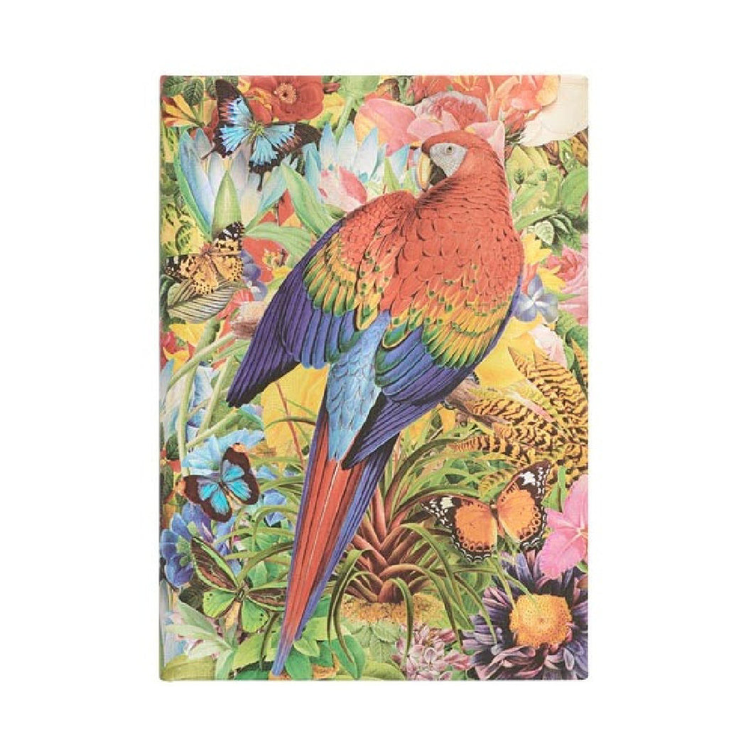 TROPICAL GARDEN (PB9306-0)
