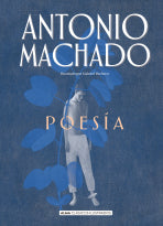 POESIA CLASICOS (ANTONIO MACHADO) (CLASICOS)